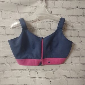 SHEFIT FLEX SPORTS BRA, 5LUXE